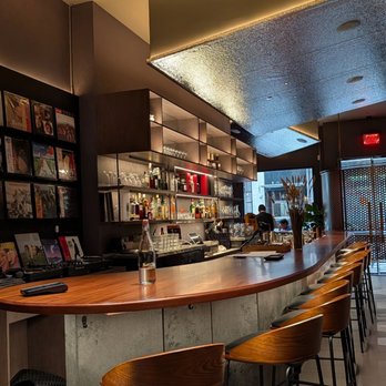 Togyushi - Japanese Near Me - New York, New York Togyushi - Japanese Near Me - New York, New York