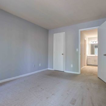 Laurel Springs - Apartments Near Me - Raleigh, North Carolina