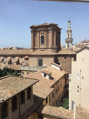 Madeiterraneo by null