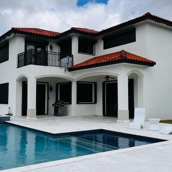 My Florida Home Inspection - Another inspection for a beautiful home in Kendall - Home Inspectors Near Me My Florida Home Inspection - Another inspection for a beautiful home in Kendall - Home Inspectors Near Me
