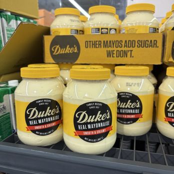Lidl - Grocery Near Me - Weehawken, New Jersey