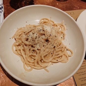 Sotto - Italian Near Me - Cincinnati, Ohio Sotto - Italian Near Me - Cincinnati, Ohio