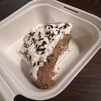 Quincys - Not so delightful in presentation or taste! - Steakhouses Near Me - Leadville, Colorado Quincys - Not so delightful in presentation or taste! - Steakhouses Near Me - Leadville, Colorado