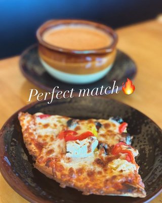 Beau Jo's Colorado Style Pizza by null