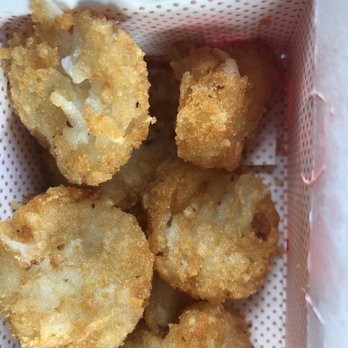 Chick-fil-A - Fast Food Near Me - Chula Vista, California