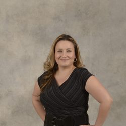 Baxley Properties - Marketing and IT Director