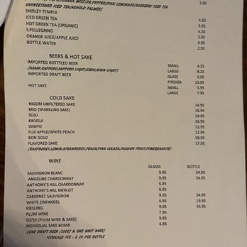 Sushi One Spot - Sushi Bars Near Me - Montclair, California Sushi One Spot - Sushi Bars Near Me - Montclair, California