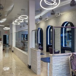Ciao Bella Luxury Hair - Specialists in Hair Extensions since 2003