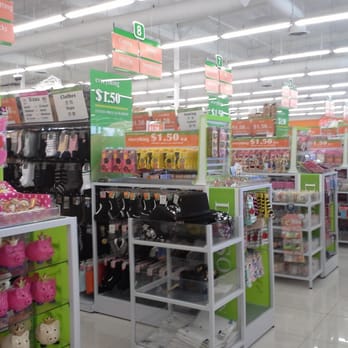 Daiso - Discount Store Near Me - Hacienda Heights, California Daiso - Discount Store Near Me - Hacienda Heights, California