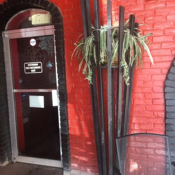 The Tool Box - Entrada - Gay Bars Near Me - El Paso, Texas