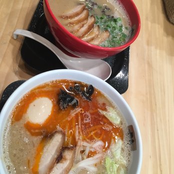 Ramen Tatsunoya - Ramen Near Me - Pasadena, California Ramen Tatsunoya - Ramen Near Me - Pasadena, California