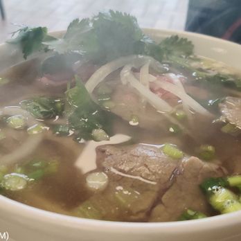 Pho U & Mi - Vietnamese Near Me - Huntington, West Virginia Pho U & Mi - Vietnamese Near Me - Huntington, West Virginia