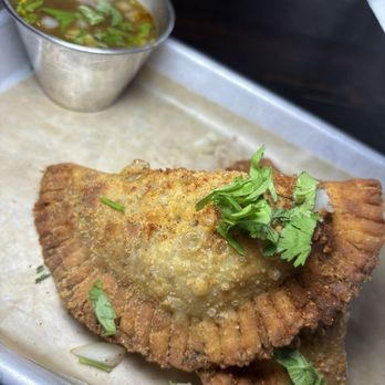 Anejo Rose Cantina & Tequila Bar - Mexican Near Me - Hanover, Maryland