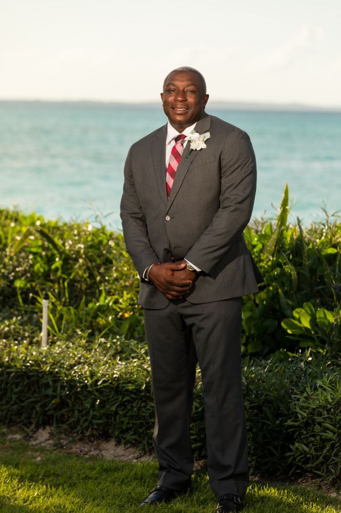 Transitions Counseling Center - grief counselor in Louisville, KY