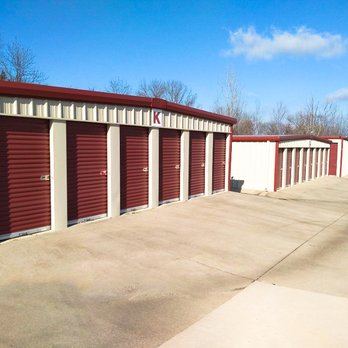 Easy Stop Storage - Branson - Easy Stop Storage in Branson, MO offers plenty of wide open space for easy access in and out of your storage unit! - Self Storage Near Me - Branson, Missouri Easy Stop Storage - Branson - Easy Stop Storage in Branson, MO offers plenty of wide open space for easy access in and out of your storage unit! - Self Storage Near Me - Branson, Missouri