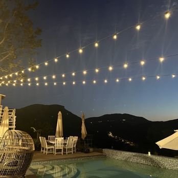 Illuminating Team - Lighting Fixtures & Equipment Near Me