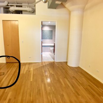 Vasile Flooring & Const Co. - Flooring Near Me