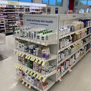 Walgreens - Drugstores Near Me - Golden, Colorado Walgreens - Drugstores Near Me - Golden, Colorado