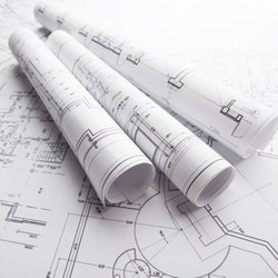 We Print Today - Blueprint & Engineering Copies