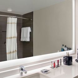 Fort Lauderdale Marriott Coral Springs Hotel & Convention Center
