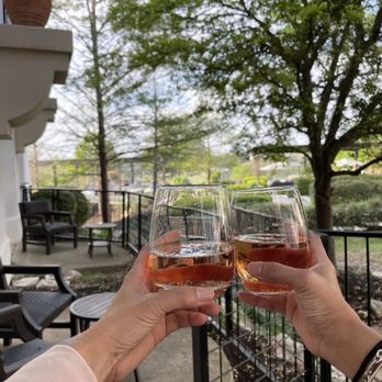 La Cantera Resort & Spa - Cheers! - Resorts Near Me - San Antonio, Texas