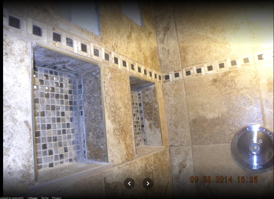 Slide of Aspen Remodeling