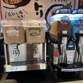 Chubby Cattle - Barbeque Near Me - Pleasanton, California