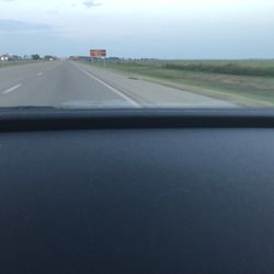 Taxi South