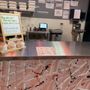 The Peach Cobbler Factory