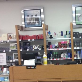 Perfumania - Perfume Near Me - Sevierville, Tennessee Perfumania - Perfume Near Me - Sevierville, Tennessee