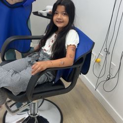 Kids Dental Castle