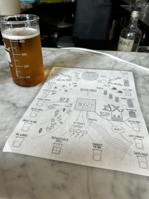 Yours Sincerely by null