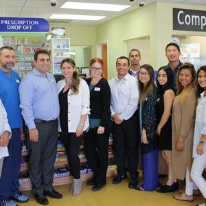 CVS PHARMACY - Updated October 2025 - 53 Photos & 69 Reviews - 255 Main ...