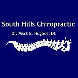South Hills Chiropractic