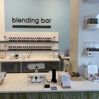 LATHER - Skin Care Near Me - Fairfax, Virginia LATHER - Skin Care Near Me - Fairfax, Virginia