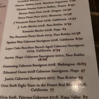 Branch and Barrel - Cocktail Bars Near Me - Alpharetta, Georgia Branch and Barrel - Cocktail Bars Near Me - Alpharetta, Georgia