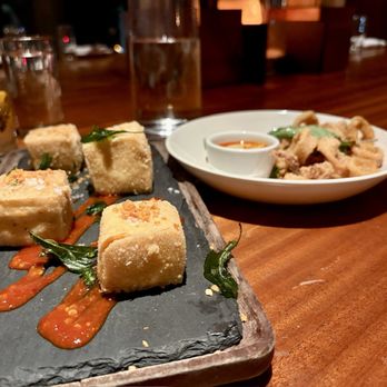 sway thai - Thai Near Me - Austin, Texas sway thai - Thai Near Me - Austin, Texas