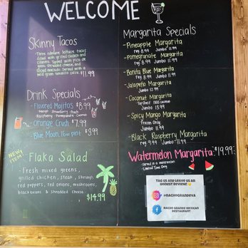 Los Primos Mexican Grill - Menu board inside entrance (July 2021) - Mexican Near Me - Chesapeake, Virginia Los Primos Mexican Grill - Menu board inside entrance (July 2021) - Mexican Near Me - Chesapeake, Virginia