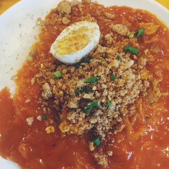 Susie's Cuisine - Filipino Near Me - Quezon City, NCR