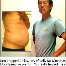 Photo of Timothy Jennings, BME BCAK DC - San Jose, CA, US.