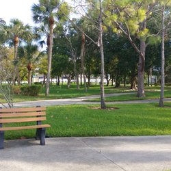 Lake Kennedy Community Park - Lake Kennedy Community Park, Cape Coral FL