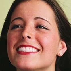 Tenney Dental