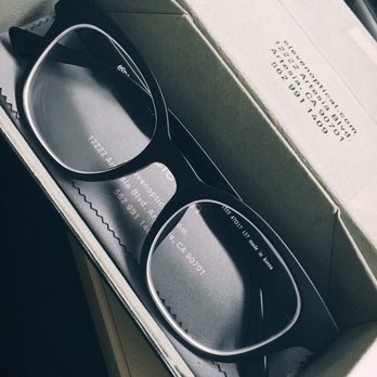 Eleven Optical - Glasses that I purchased - Eyewear & Opticians Near Me - Artesia, California Eleven Optical - Glasses that I purchased - Eyewear & Opticians Near Me - Artesia, California