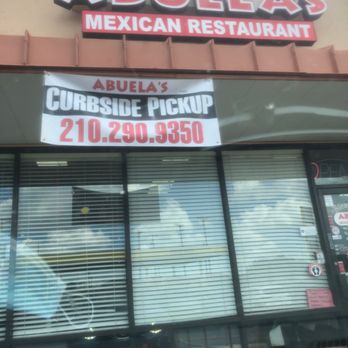 Abuela's Mexican Restaurant - Mexican Near Me - San Antonio, Texas Abuela's Mexican Restaurant - Mexican Near Me - San Antonio, Texas