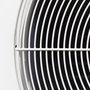 Photo of Walt Young Air Conditioning & Heating