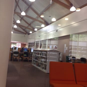 Park Place Regional Library - From the teen room - Libraries Near Me - Houston, Texas Park Place Regional Library - From the teen room - Libraries Near Me - Houston, Texas
