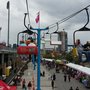 The Ex Midway