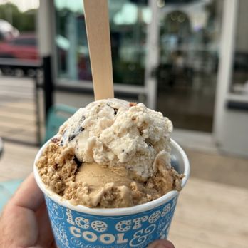 Ben & Jerry’s - Ice Cream & Frozen Yogurt Near Me - Houston, Texas Ben & Jerry’s - Ice Cream & Frozen Yogurt Near Me - Houston, Texas