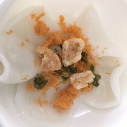 Banh Beo
