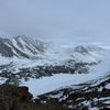 Flattop Mountain Shuttle gift card